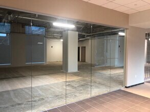 15 1st St SE, Rochester, MN for lease Interior Photo- Image 2 of 4