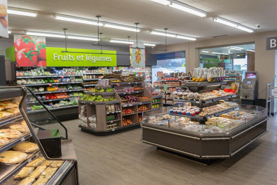 5003 4e Av O, Québec, QC à vendre - Photo intérieure - Image 1 de 1