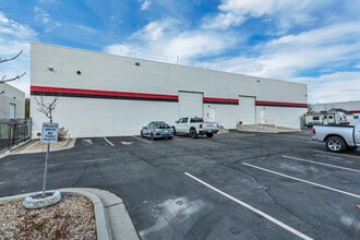 3465 W 1500 S, Salt Lake City, UT for lease Interior Photo- Image 2 of 33