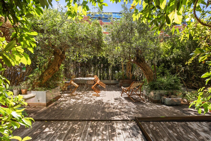 193-195 City Rd, Londres à vendre - Photo du bâtiment - Image 3 de 5