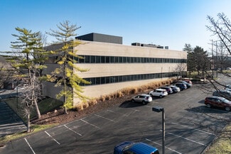 More details for 12837 Flushing Meadows Dr, Des Peres, MO - Office for Sale