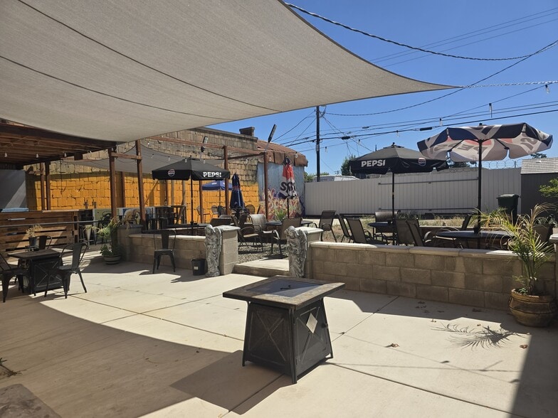 413 7th St, Modesto, CA for sale - Building Photo - Image 3 of 26