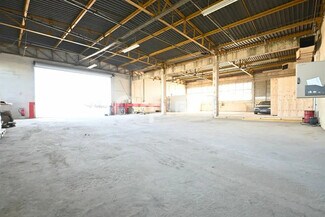 More details for Office, Flex for Lease