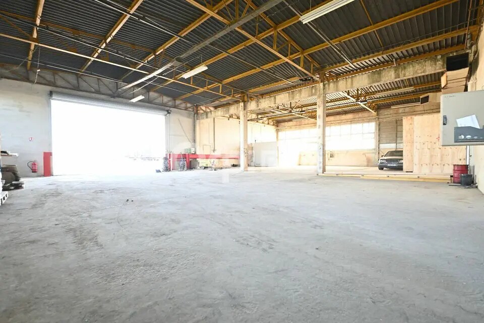 Flex dans Saint-Pierre-de-Chandieu à louer Photo intérieure- Image 1 de 13