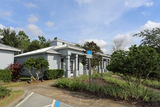 Plus de détails pour 3848 Flatiron Loop, Wesley Chapel, FL - Coworking à louer