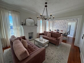 1315 S Howard Ave, Tampa, FL for lease Interior Photo- Image 1 of 8