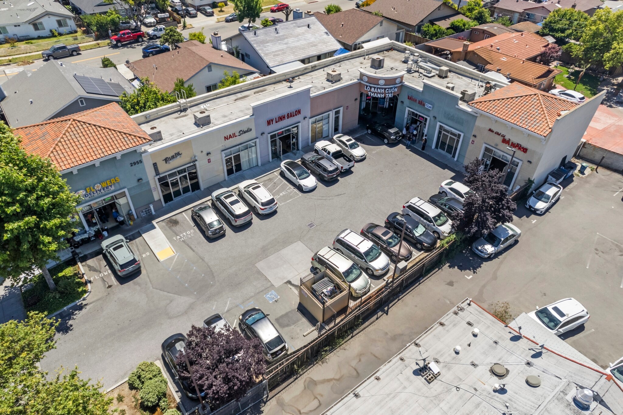 2955 Senter Rd, San Jose, CA for sale Primary Photo- Image 1 of 12