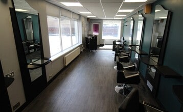 22 Coatham Rd, Redcar for lease Building Photo- Image 2 of 3