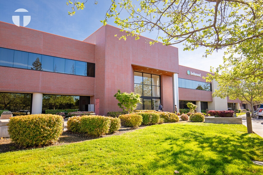 2330 E Bidwell St, Folsom, CA for sale - Building Photo - Image 2 of 39