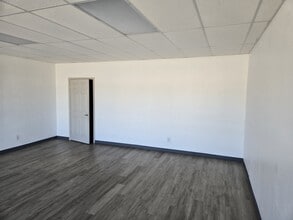 8034 Culebra Rd, San Antonio, TX for lease Building Photo- Image 2 of 7