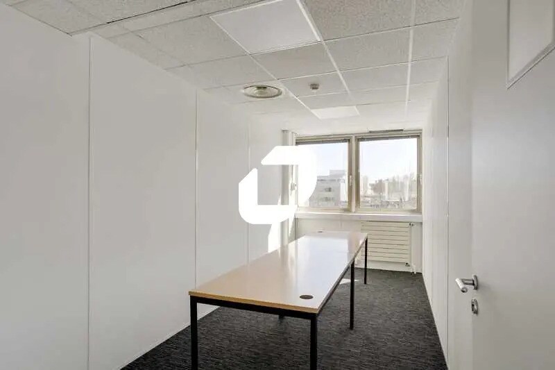 40 Rue Gabriel Crie, Malakoff for sale Interior Photo- Image 1 of 11