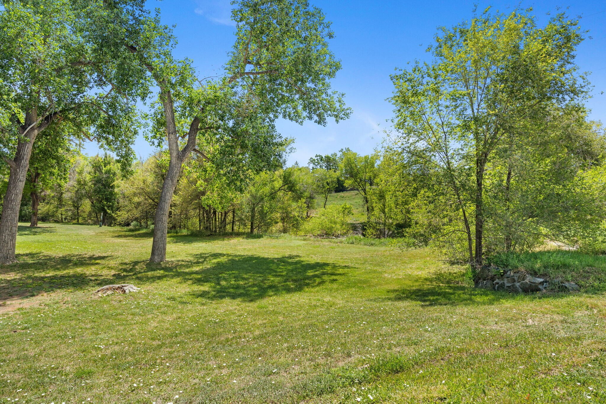 1010 Pierce St, Lakewood, CO à vendre Aérien- Image 1 de 6