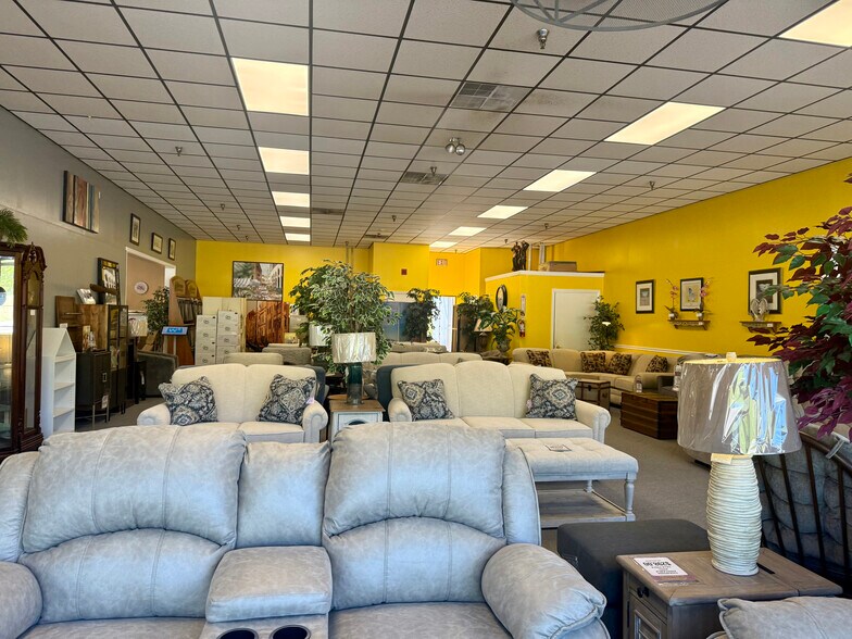 97 Plaistow Rd, Plaistow, NH à louer - Photo intérieure - Image 3 de 17