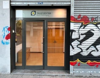 More details for Multifamily for Sale