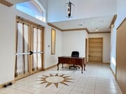 Interior Photo