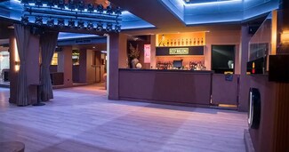 More details for Retail for Lease