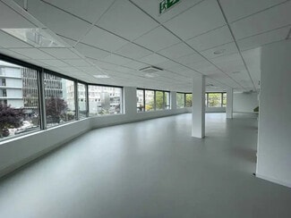 More details for Office for Lease