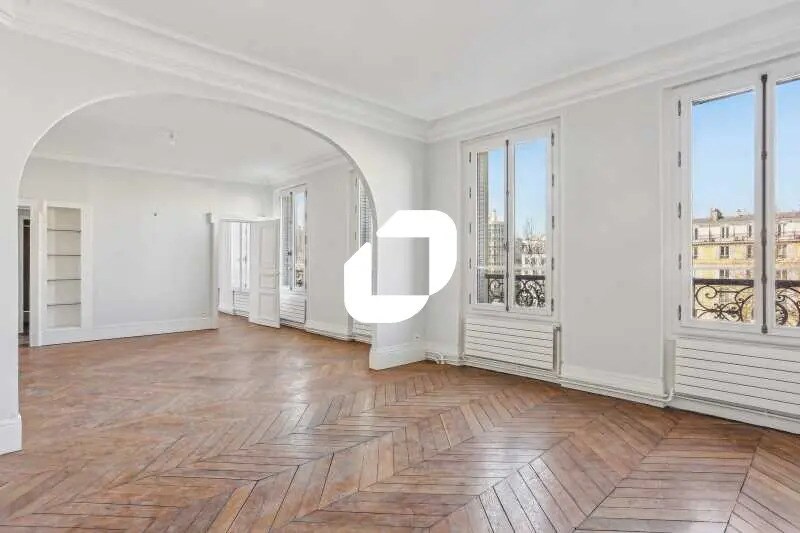 Bureau dans Neuilly-sur-Seine à vendre - Photo intérieure - Image 1 de 11