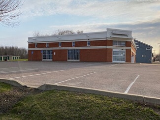 More details for 334 US 2, South Hero, VT - Retail for Lease