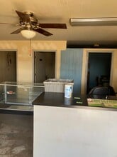 10231 Two Notch Rd, Columbia, SC à louer Photo intérieure- Image 2 de 6