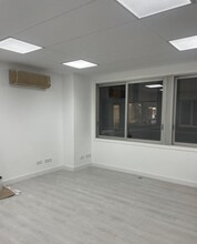 Bureau dans Madrid, Madrid à louer Photo intérieure- Image 2 de 4