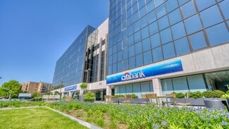 More details for 111 Great Neck Rd, Great Neck, NY - Office for Lease