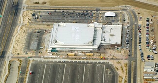 More details for 75702 Varner Rd, Palm Desert, CA - Sports & Entertainment for Sale