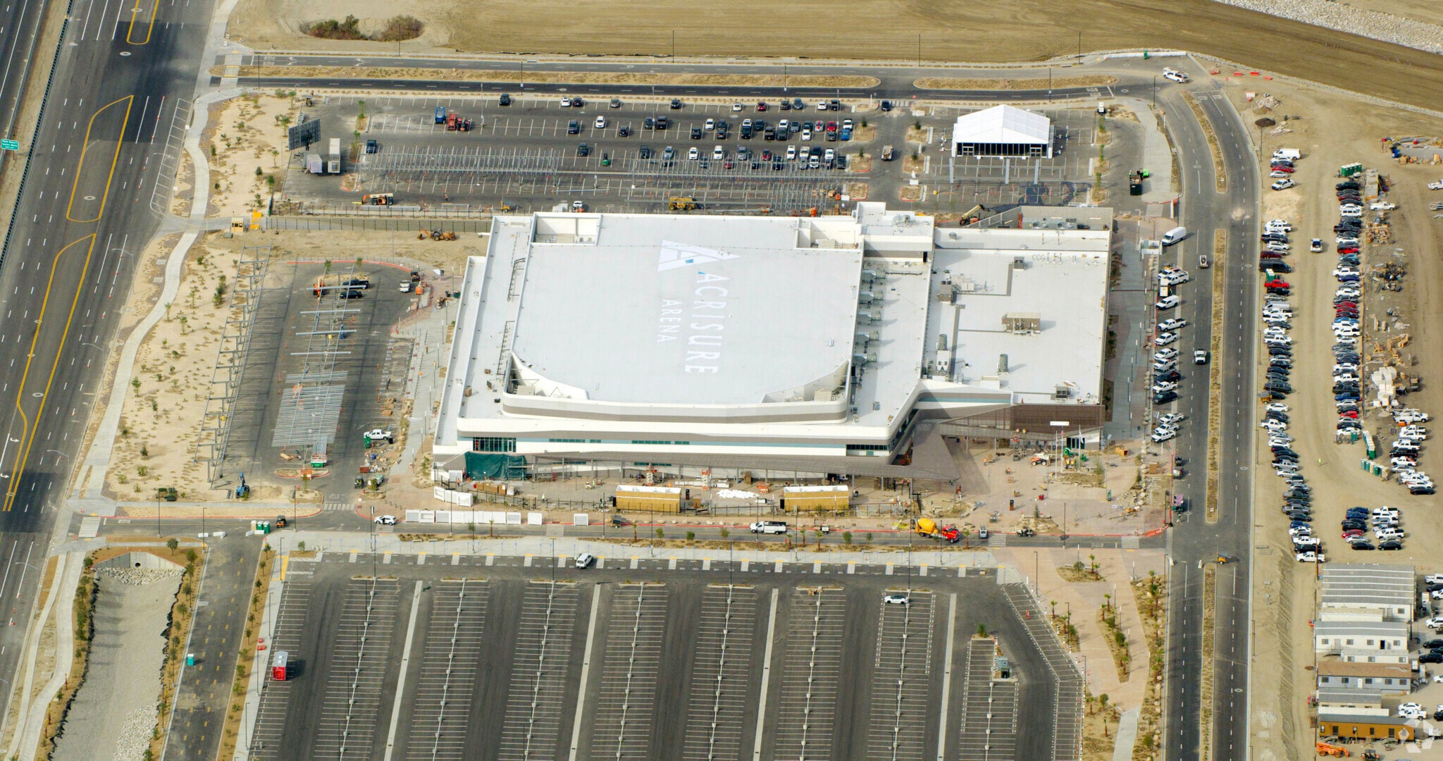 75702 Varner Rd, Palm Desert, CA for sale Primary Photo- Image 1 of 2