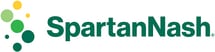 SpartanNash SpartanNash