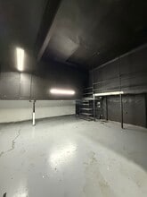 93 Forrest St, Brooklyn, NY for lease Interior Photo- Image 2 of 7