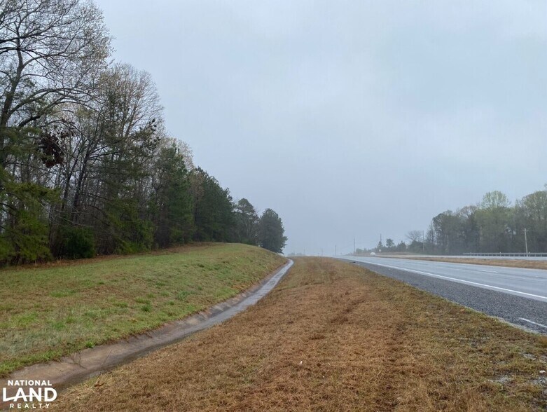 0 Highway 280, Dadeville, AL for sale - Other - Image 2 of 18