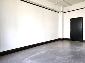 275 4th St E, Saint Paul, MN à louer Photo intérieure- Image 2 de 3