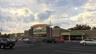 More details for 3140-3200 Greenwich Rd, Norton, OH - Retail for Lease