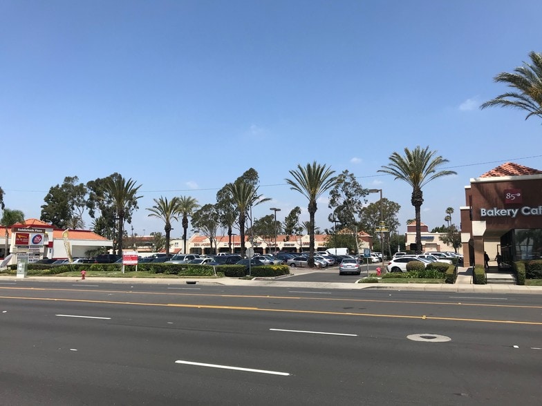3505 E Chapman Ave, Orange, CA for lease - Other - Image 2 of 11