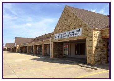 1300 Mercantile Dr, Highland, IL for lease Other- Image 1 of 2
