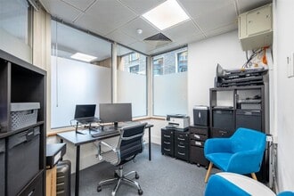 66 Buckingham Gate, Londres à louer Photo intérieure- Image 2 de 7