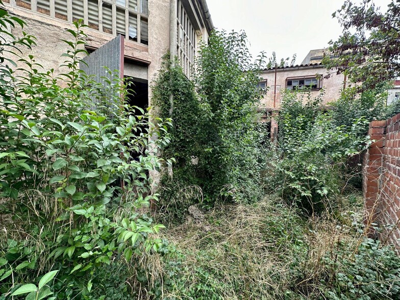 Terrain dans Òdena, Barcelona à vendre - Photo principale - Image 1 de 21