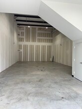 22131 Rothwood Rd, Spring, TX for lease Interior Photo- Image 2 of 3