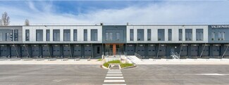 More details for Industrial for Lease