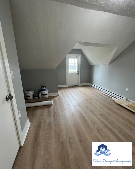 34 Marshall St, Putnam, CT for sale - Building Photo - Image 3 of 14