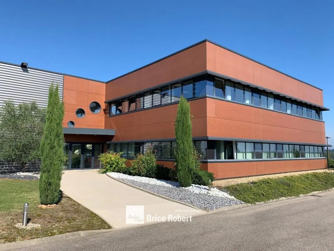 237 Rue Des Vergers, Pommiers à vendre Photo du bâtiment- Image 1 de 19