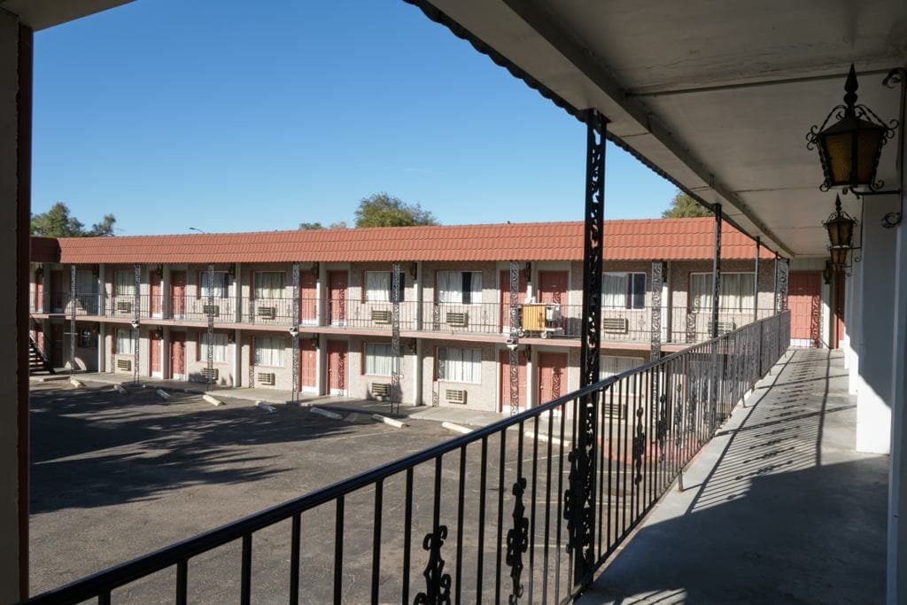 1321 Elm Ave, Rocky Ford, CO for sale Building Photo- Image 1 of 17