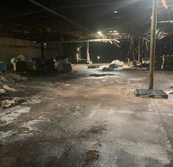 150 Star Rd, Edgefield, SC à vendre - Photo intérieure - Image 3 de 9