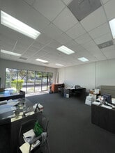 1000 Clint Moore Rd, Boca Raton, FL for lease Interior Photo- Image 2 of 7