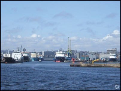 Greyhope Rd, Aberdeen for sale - Other - Image 3 of 3