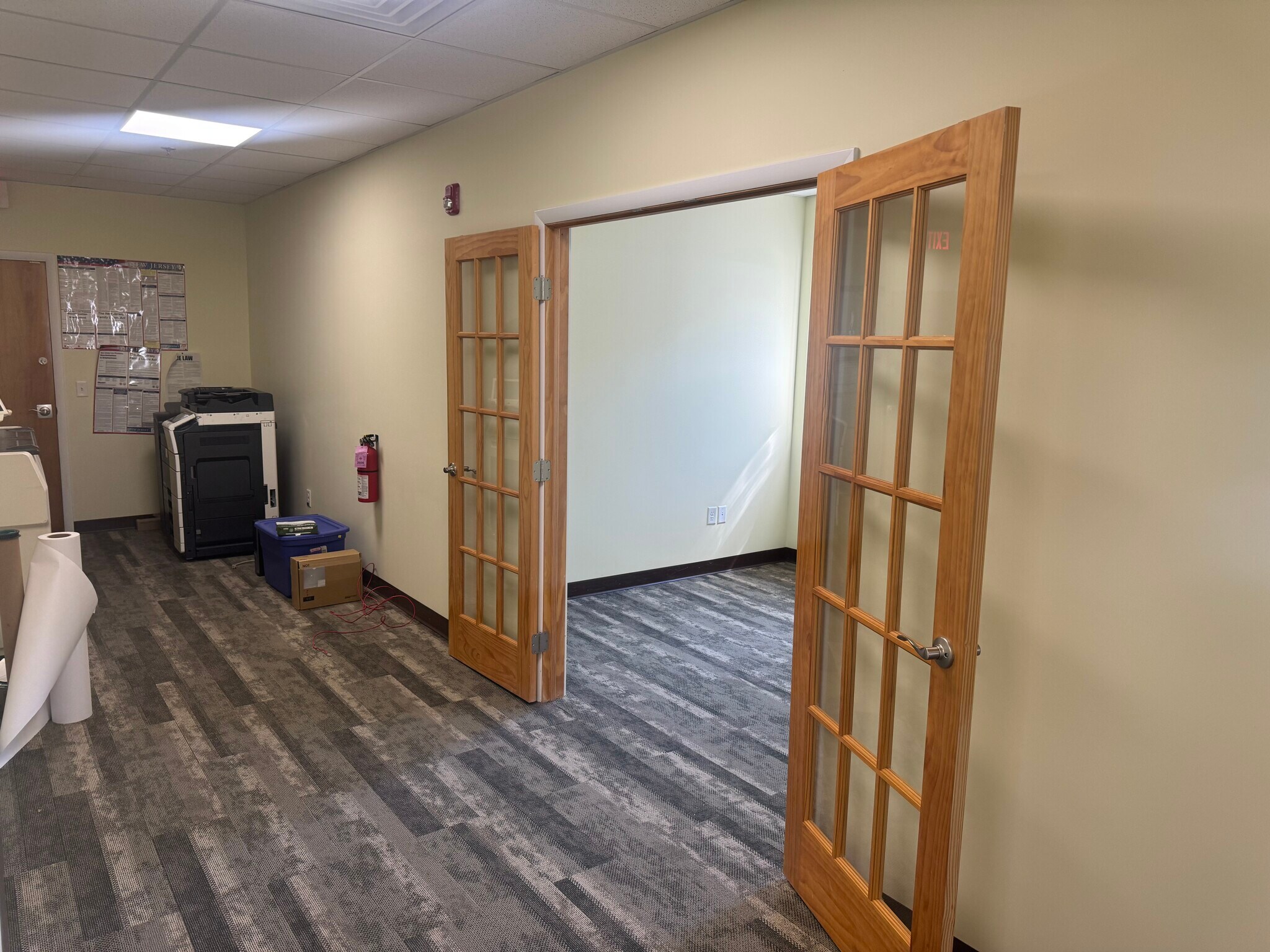 1510 Park Ave, South Plainfield, NJ for lease Interior Photo- Image 1 of 15