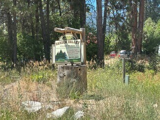 Plus de détails pour 422 S Middlefork Rd, Garden Valley, ID - Terrain à vendre