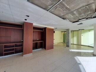 More details for Multifamily for Sale