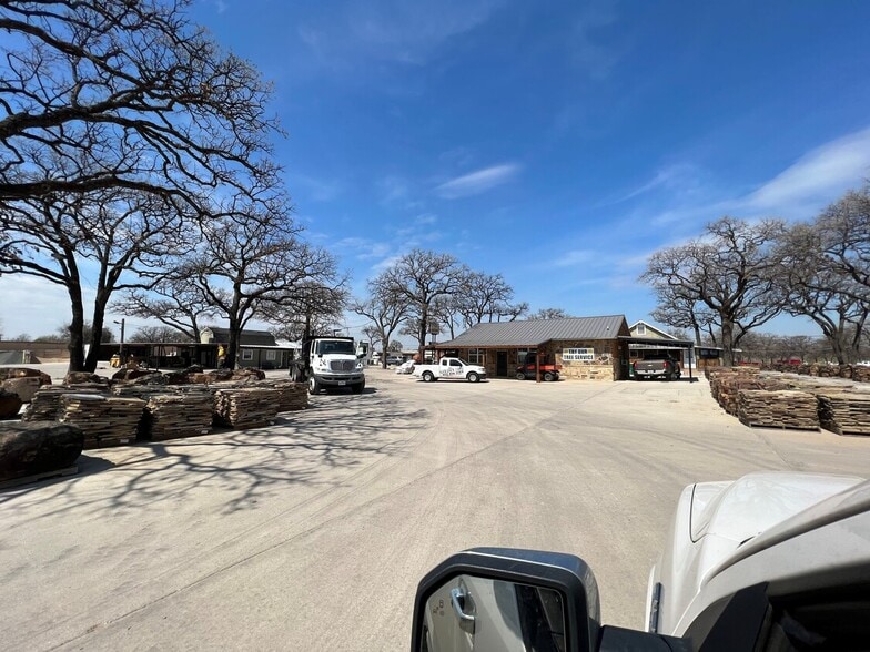 1080 E State Highway 121, Lewisville, TX for sale - Building Photo - Image 2 of 5