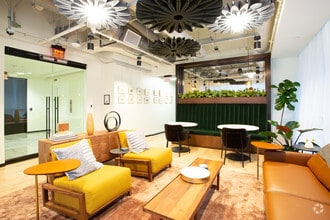 823 Congress Ave, Austin, TX for lease Interior Photo- Image 1 of 8